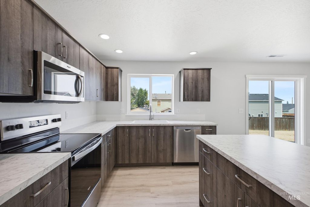 16934 Grain Bin Way, Caldwell, ID 83605 photo 5