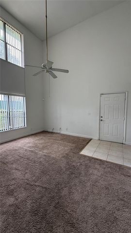 4098 N Pine Island Road 100, Sunrise, FL 33351