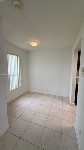4098 N Pine Island Road 100, Sunrise, FL 33351