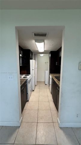 4098 N Pine Island Road 100, Sunrise, FL 33351