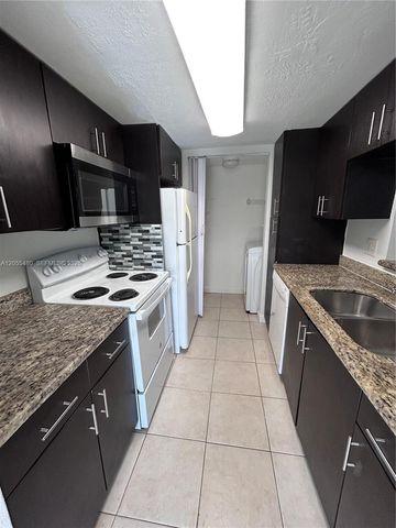 4098 N Pine Island Road 100, Sunrise, FL 33351