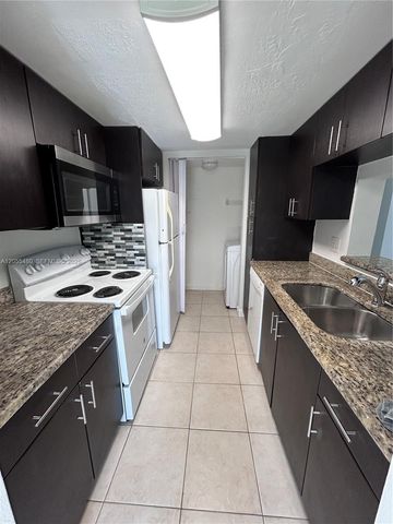 4098 N Pine Island Road 100, Sunrise, FL 33351