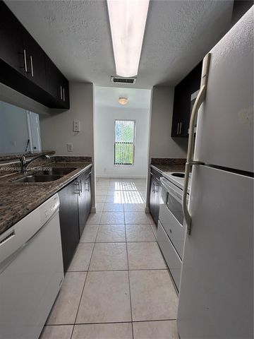 4098 N Pine Island Road 100, Sunrise, FL 33351