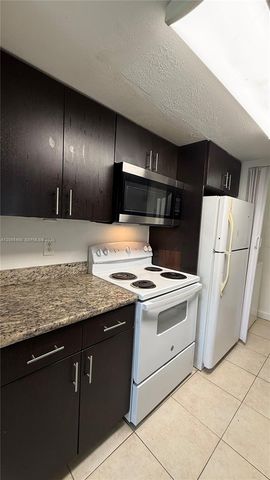 4098 N Pine Island Road 100, Sunrise, FL 33351