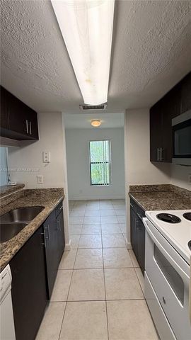 4098 N Pine Island Road 100, Sunrise, FL 33351