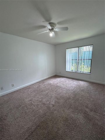 4098 N Pine Island Road 100, Sunrise, FL 33351
