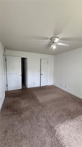 4098 N Pine Island Road 100, Sunrise, FL 33351