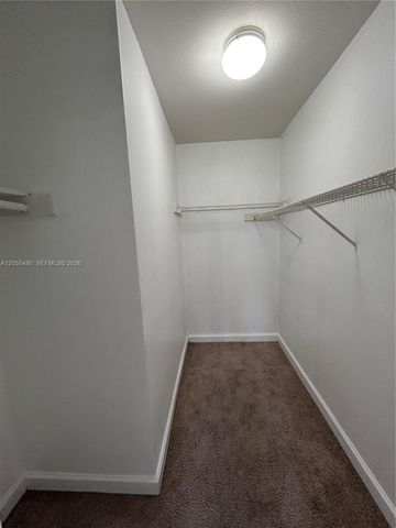 4098 N Pine Island Road 100, Sunrise, FL 33351