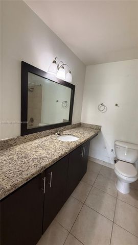 4098 N Pine Island Road 100, Sunrise, FL 33351
