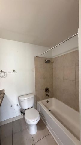 4098 N Pine Island Road 100, Sunrise, FL 33351