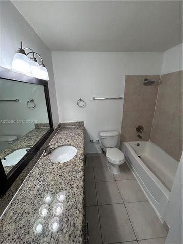 4098 N Pine Island Road 100, Sunrise, FL 33351