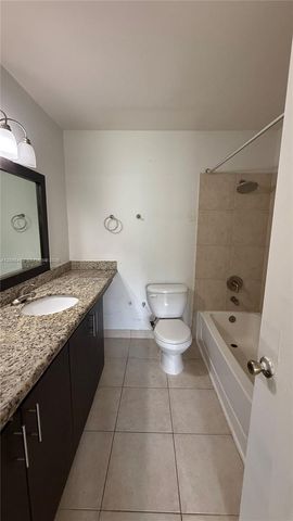 4098 N Pine Island Road 100, Sunrise, FL 33351