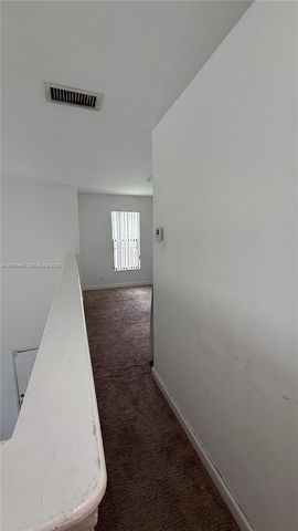 4098 N Pine Island Road 100, Sunrise, FL 33351