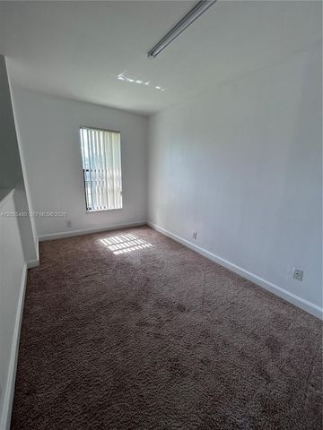 4098 N Pine Island Road 100, Sunrise, FL 33351