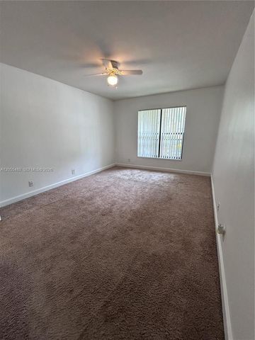 4098 N Pine Island Road 100, Sunrise, FL 33351