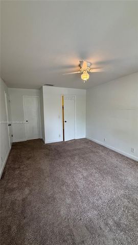4098 N Pine Island Road 100, Sunrise, FL 33351