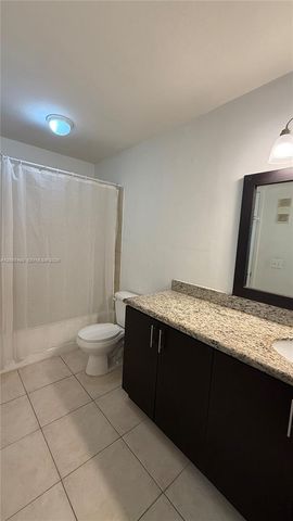 4098 N Pine Island Road 100, Sunrise, FL 33351