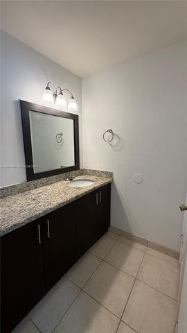 4098 N Pine Island Road 100, Sunrise, FL 33351