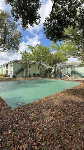 4098 N Pine Island Road 100, Sunrise, FL 33351