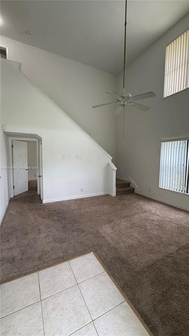 4098 N Pine Island Road 100, Sunrise, FL 33351