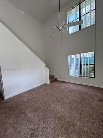 4098 N Pine Island Road 100, Sunrise, FL 33351