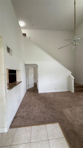 4098 N Pine Island Road 100, Sunrise, FL 33351