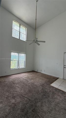4098 N Pine Island Road 100, Sunrise, FL 33351