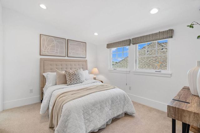 16157 E Mozart Avenue, Los Gatos, CA 95032