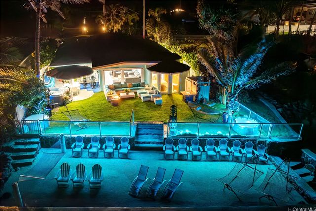 53-841 Kamehameha Highway, Hauula, HI 96717