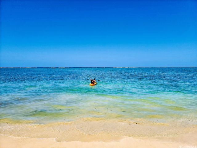 53-841 Kamehameha Highway, Hauula, HI 96717