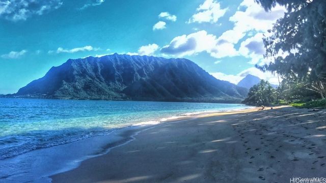 53-841 Kamehameha Highway, Hauula, HI 96717