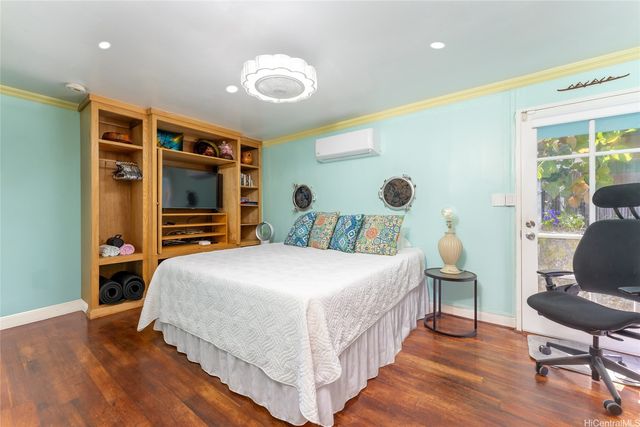 53-841 Kamehameha Highway, Hauula, HI 96717