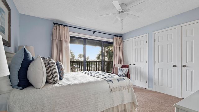 17620 Front Beach Road, 2SC, West Panama City Beach, FL 32413