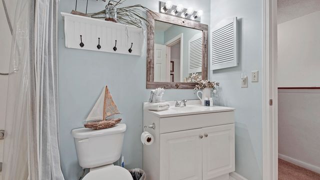 17620 Front Beach Road, 2SC, West Panama City Beach, FL 32413