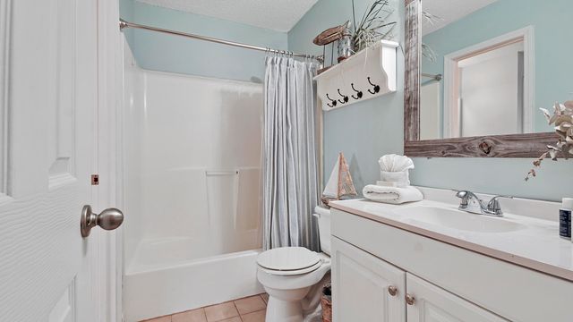 17620 Front Beach Road, 2SC, West Panama City Beach, FL 32413