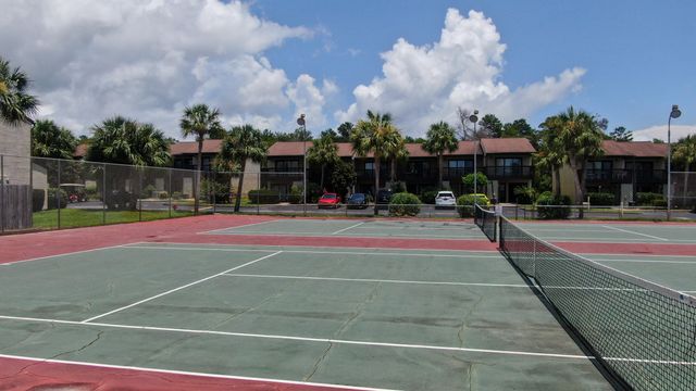 17620 Front Beach Road, 2SC, West Panama City Beach, FL 32413