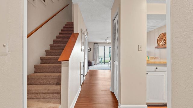 17620 Front Beach Road, 2SC, West Panama City Beach, FL 32413