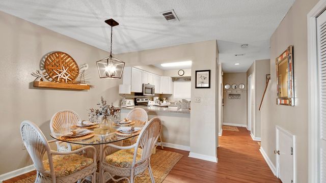 17620 Front Beach Road, 2SC, West Panama City Beach, FL 32413