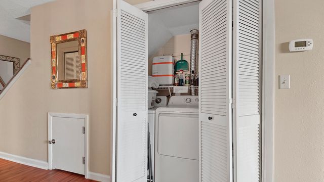 17620 Front Beach Road, 2SC, West Panama City Beach, FL 32413