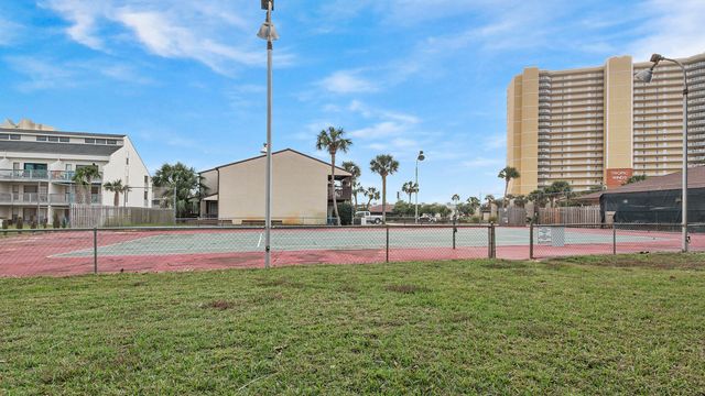 17620 Front Beach Road, 2SC, West Panama City Beach, FL 32413