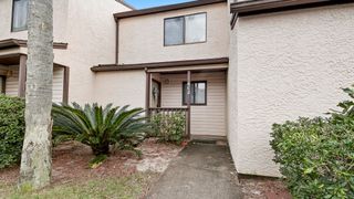 17620 Front Beach Road, 2SC, West Panama City Beach, FL 32413