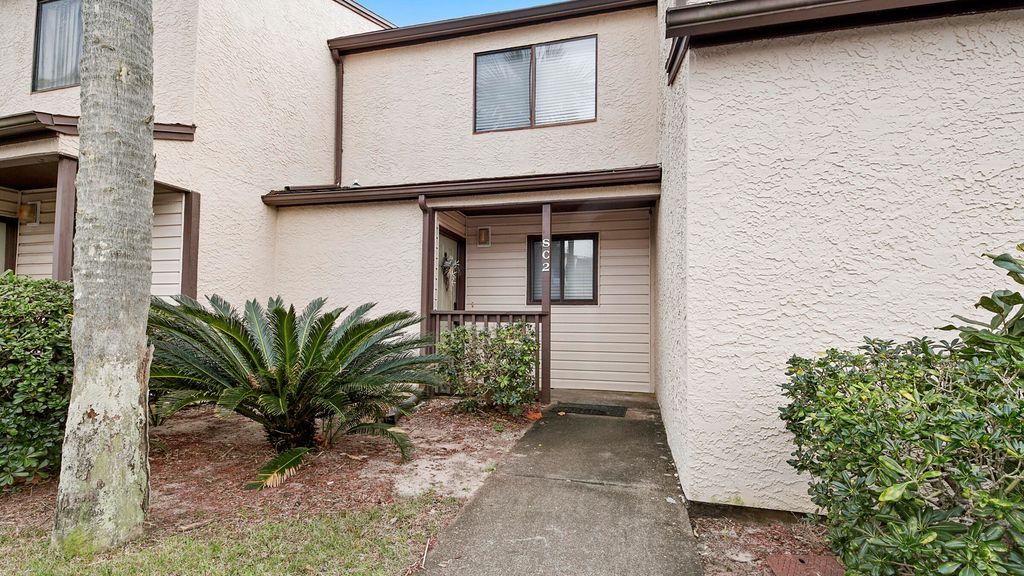 17620 Front Beach Road, 2SC, West Panama City Beach, FL 32413