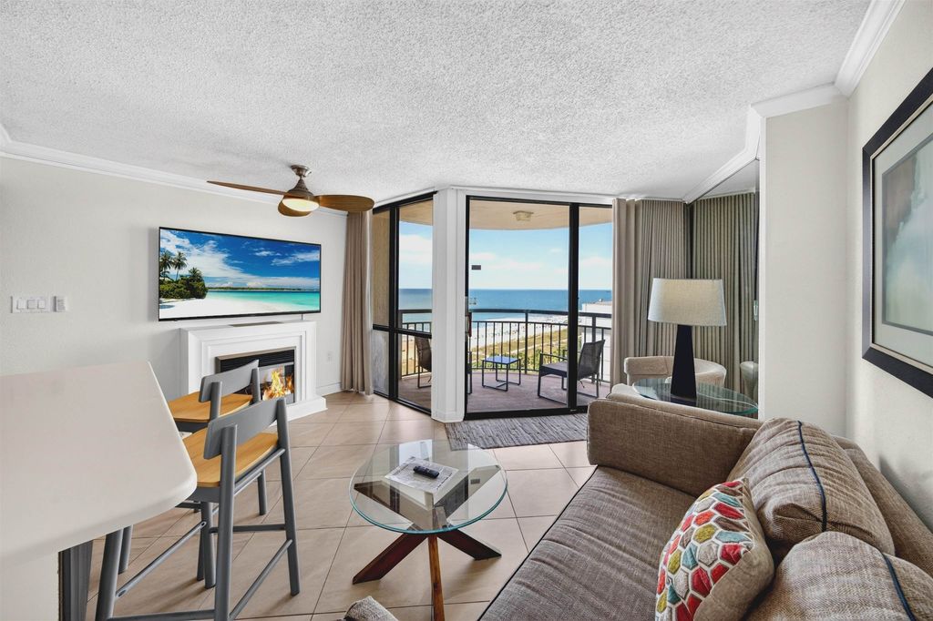 2310 N Ocean Blvd. # 1005, Myrtle Beach, SC 29577 — photo 3