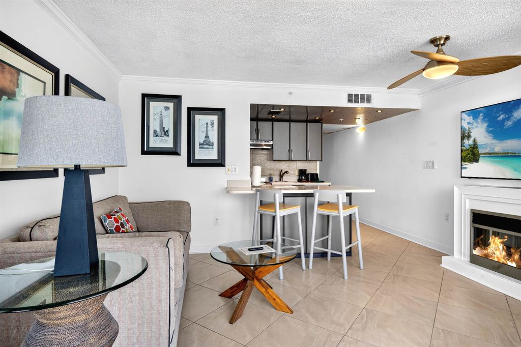 2310 N Ocean Blvd. # 1005, Myrtle Beach, SC 29577 — photo 5