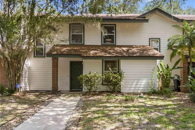 4008 W MARYLAND PLACE, Casselberry, FL 32707