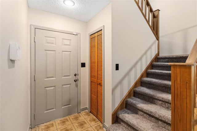 4008 W MARYLAND PLACE, Casselberry, FL 32707