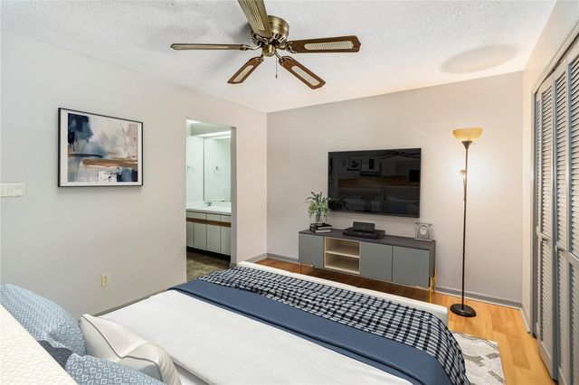 4008 W MARYLAND PLACE, Casselberry, FL 32707