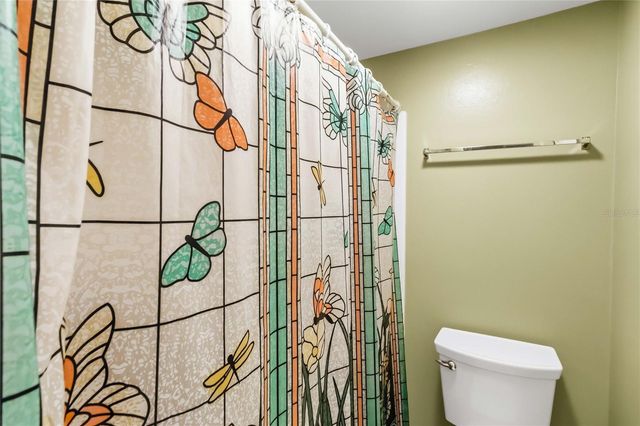 4008 W MARYLAND PLACE, Casselberry, FL 32707