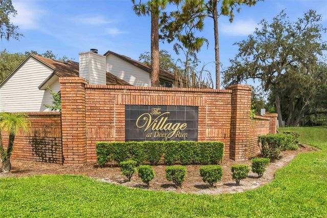 4008 W MARYLAND PLACE, Casselberry, FL 32707