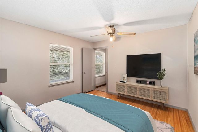 4008 W MARYLAND PLACE, Casselberry, FL 32707
